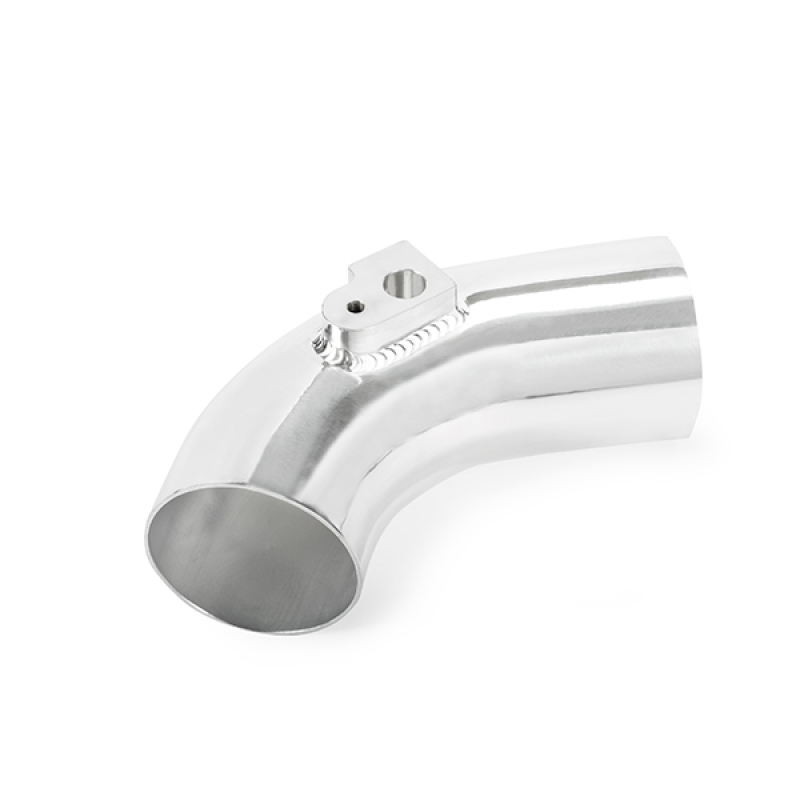 Mishimoto 13-16 Ford Focus ST 2.0L Performance Air Intake Kit - Polished - Image 21