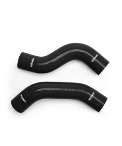 Mishimoto 99-01 Subaru Impreza RS 2.5L Black Silicone Hose Kit