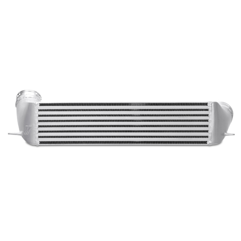 Mishimoto BMW 335i/335xi/135i Performance Intercooler - Image 10