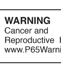 Alternative view of aFe MagnumFLOW Pro 5R Air Filter 3-1/2in F x 5in B x 3-1/2in T x 6in H