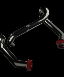 Project Gamma BMW M3 | M4 (G80/G82) CARBON FIBER INTAKES & FILTERS