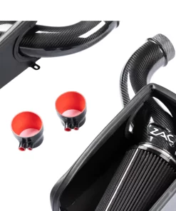 ZAC AMG GT Cold Air Intake (C190)