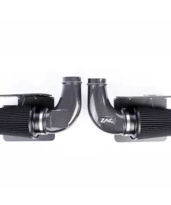ZAC E63 AMG Cold Air Intake (W213)