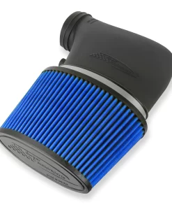 BMS F10 N55 BMW Intake