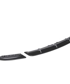 Sterckenn F92 M8 Carbon Front Lip