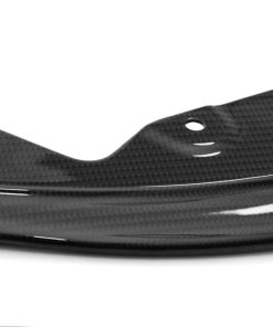 Alternative view of Sterckenn F92 M8 Carbon Front Lip