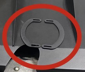 Rear Diffuser - Mk5 Toyota Supra - Image 13