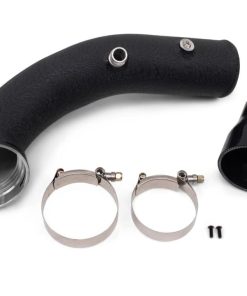 VRSF Chargepipe Upgrade Kit 2011 – 2017 BMW N55 535i/640i/740i/X5/X6 F01/F06/F10/F11/F12/F13/E70/E71