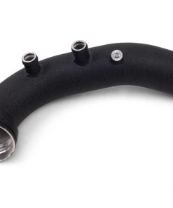 VRSF Chargepipe Upgrade Kit 07-13 BMW 135i, 335i & X1 N54/N55 E84, E88, E90, E92