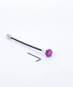 KW 8mm Rebound Adjustment Extension- 100mm In Length