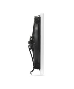 Mishimoto 67-70 Ford Mustang Performance Aluminum Fan Shroud