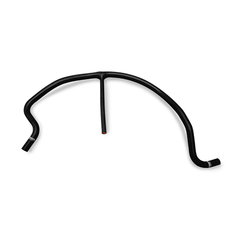 Mishimoto 05-08 Chevy Corvette/Z06 Black Silicone Ancillary Hose Kit - Image 6