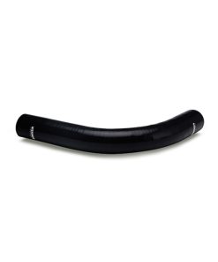 Mishimoto 67-69 Pontiac Firebird 326/350/400 Silicone Lower Radiator Hose