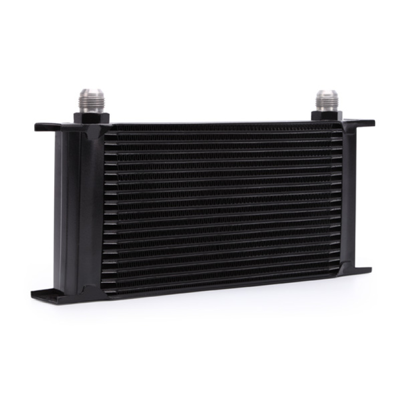 Mishimoto Universal 19 Row Oil Cooler **CORE ONLY** - Image 17