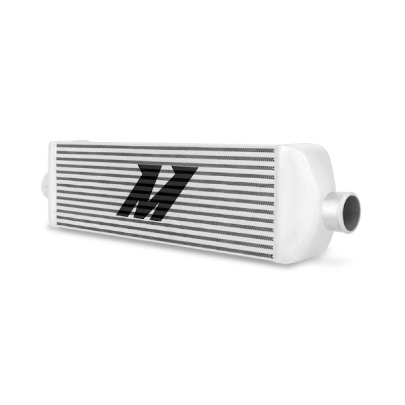 Mishimoto Universal Intercooler - J-Line - Image 4