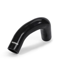 Mishimoto 65-67 Chevrolet Chevelle 283/327 Silicone Lower Radiator Hose