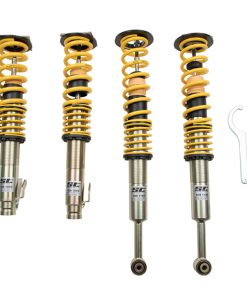 ST X-Height Adjustable Coilovers 04-08 Acura TSX 2.4L/03-07 Honda Accord Sedan & Coupe 2.4L/3.0L