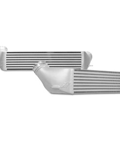 Mishimoto BMW 335i/335xi/135i Performance Intercooler