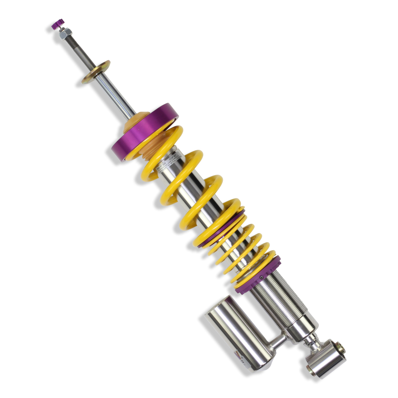 KW Coilover Kit V3 Lexus IS 250 / 350 (XE2)Sedan 2WD - Image 6