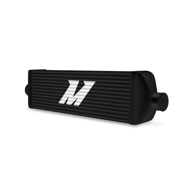 Mishimoto Universal Intercooler - J-Line - Image 20