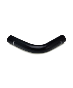 Alternative view of Mishimoto 65-67 Chevrolet Chevelle 250 Silicone Upper Radiator Hose