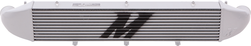 Mishimoto 14-16 Ford Fiesta ST 1.6L Performance Intercooler (Silver) - Image 28