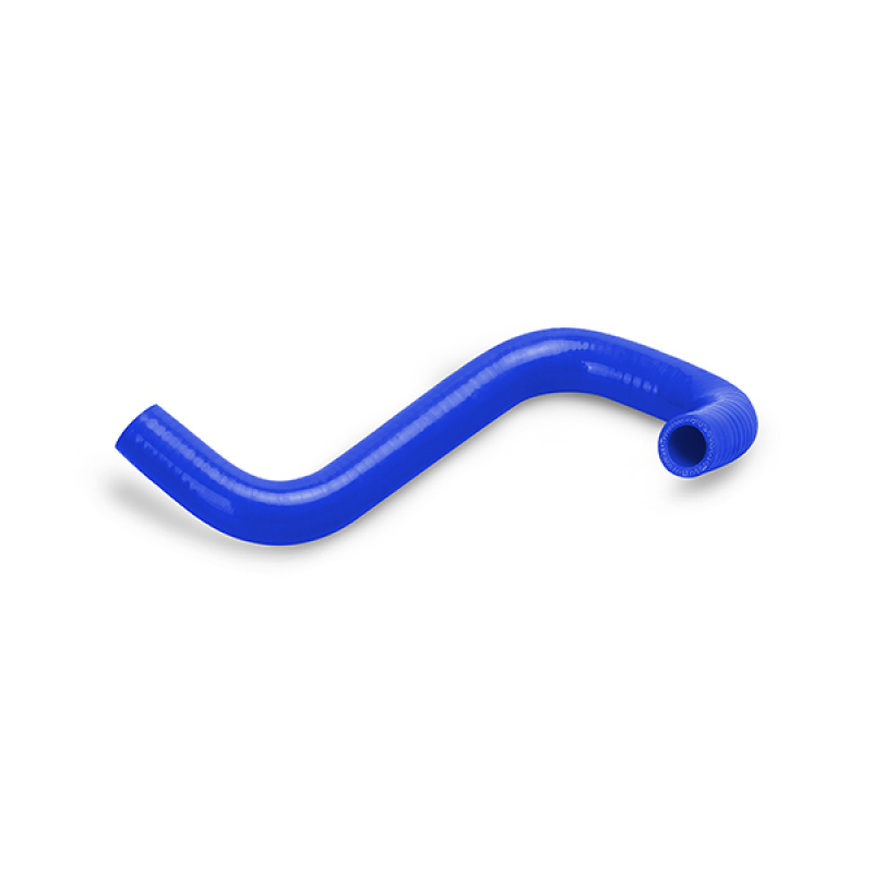 Mishimoto 97-04 Chevy Corvette/Z06 Blue Silicone Ancillary Hose Kit - Image 13