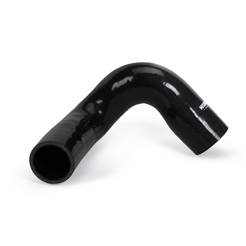 Mishimoto 65-67 Chevrolet Chevelle 396 Silicone Lower Radiator Hose - Image 3