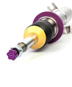 Alternative view of KW Coilover Kit V3 Mini Coupe (R59) (Cooper/ Cooper S/ JCW)