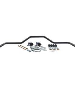 ST Rear Anti-Swaybar Chevrolet Camaro 3rd gen 4th gen Z28 / Pontiac Firebird