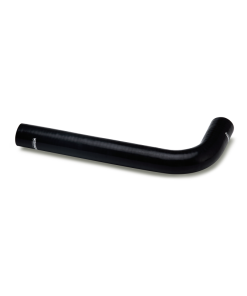 Alternative view of Mishimoto 65-67 Chevrolet Chevelle 283/327 Silicone Upper Radiator Hose