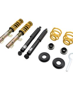 ST Coilover Kit 2004 Volkswagen Golf R32 MKIV / 00-06 Audi TT/TT Roadster Quattro (8N) 3.2L V6
