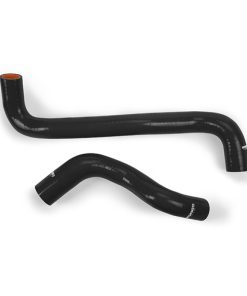 Mishimoto 97-04 Chevy Corvette/Z06 Black Silicone Radiator Hose Kit
