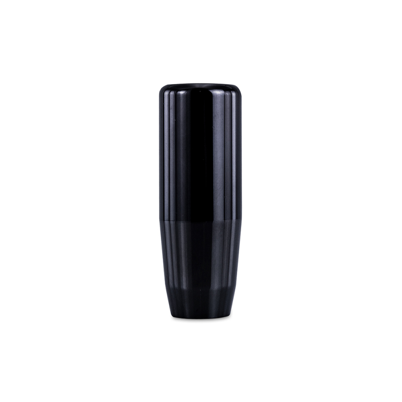 Mishimoto Shift Knob Black - Image 4