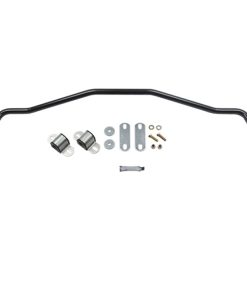 Alternative view of ST Front Anti-Swaybar BMW E30 Sedan Coupe Convertible M3