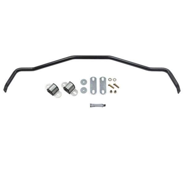 Alternative view of ST Front Anti-Swaybar BMW E30 Sedan Coupe Convertible M3
