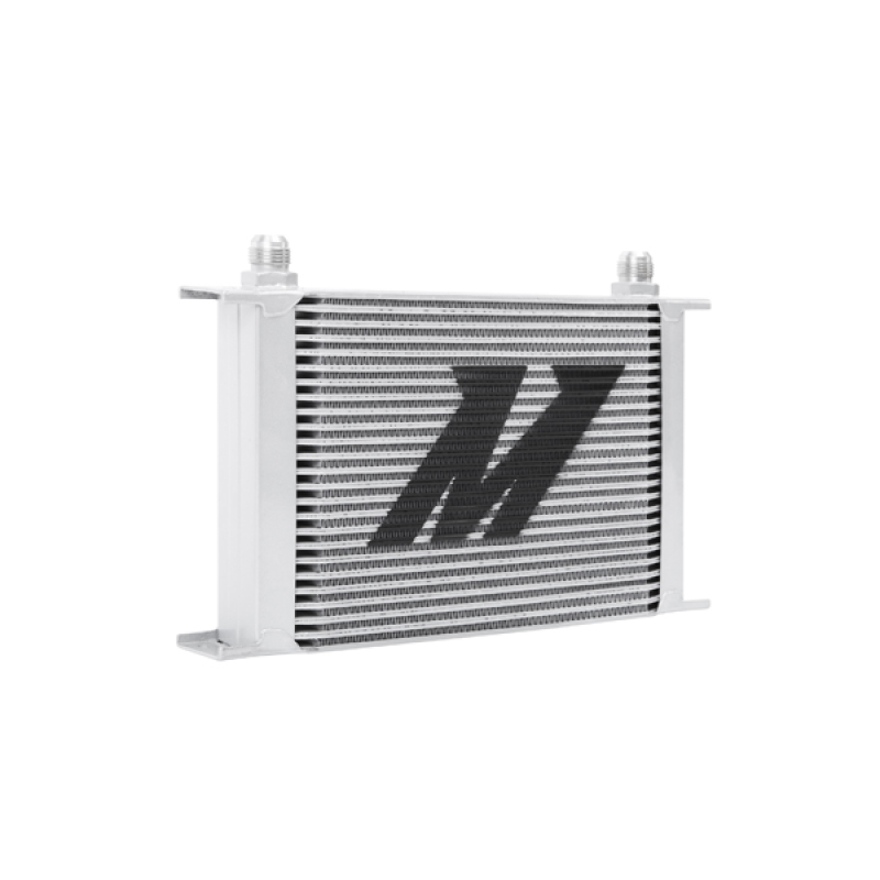 Mishimoto Universal 25 Row Oil Cooler - Image 9