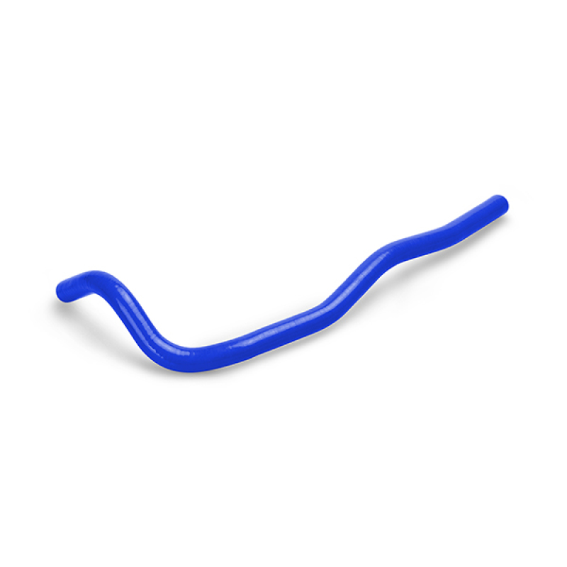 Mishimoto 97-04 Chevy Corvette/Z06 Blue Silicone Ancillary Hose Kit - Image 12