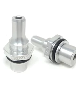 N54 Upgraded Replacement PCV Valve for BMW