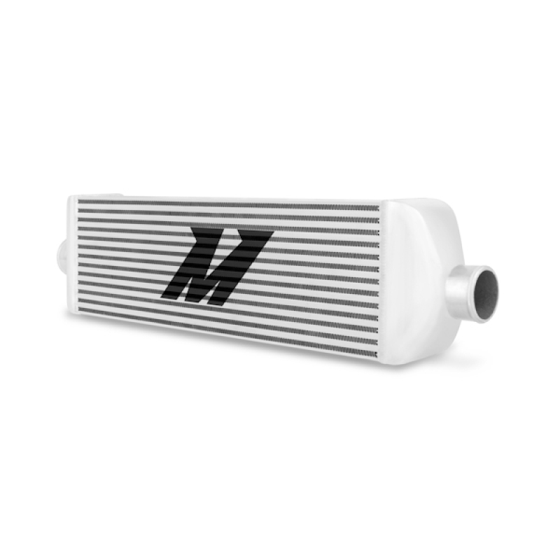 Mishimoto Universal Intercooler - J-Line - Image 12