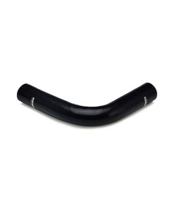 Mishimoto 65-67 Chevrolet Chevelle 250 Silicone Upper Radiator Hose