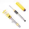 KW Coilover Kit V3 BMW 3 Series F30 6-Cyl w/o Electronic Suspension