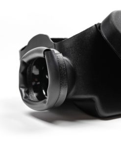 Alternative view of VR Performance 2010-2014 Toyota 4Runner 2010-2014 FJ Cruiser 4.0L Cold Air Intake Kit