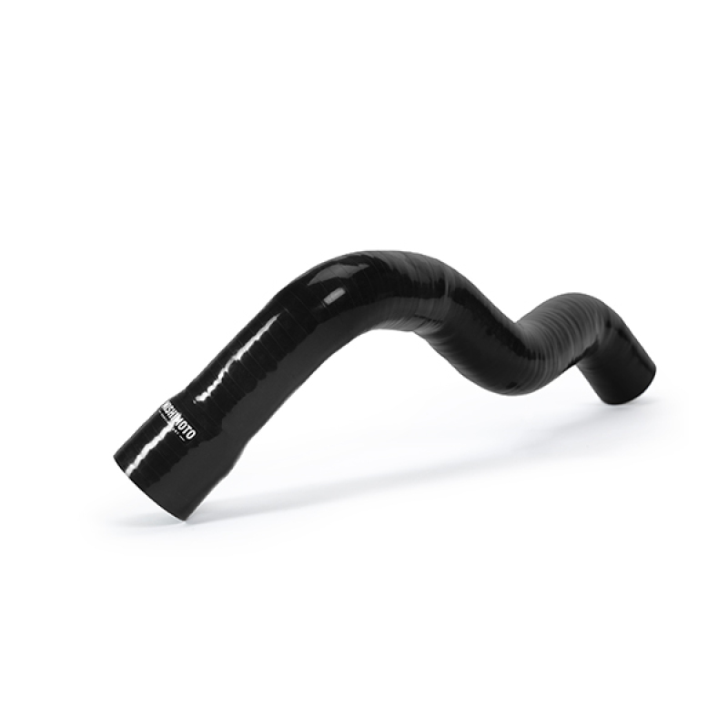 Mishimoto 68-77 Chevrolet El Camino 307 Silicone Lower Radiator Hose - Image 5