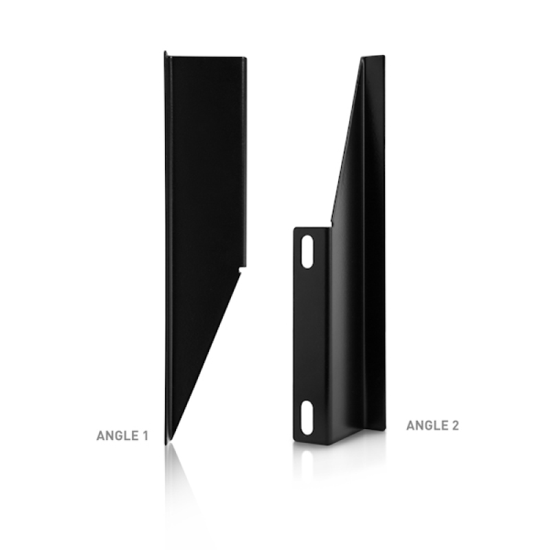 Mishimoto 06-10 Chevy 6.6L Duramax Intercooler (Black) - Image 8