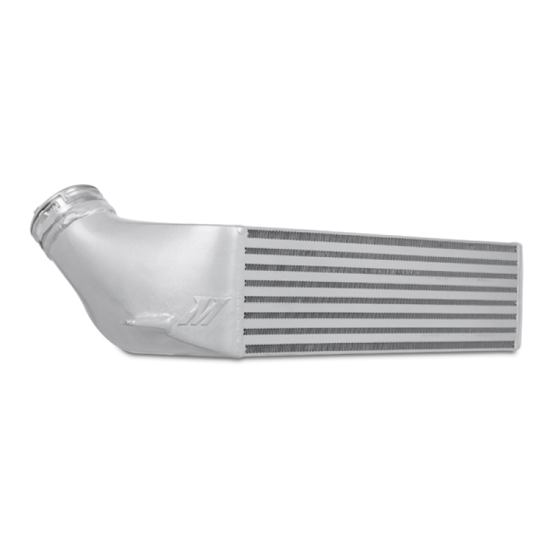 Mishimoto BMW 335i/335xi/135i Performance Intercooler - Image 12