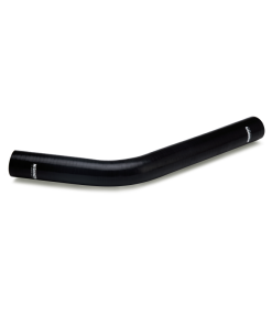 Alternative view of Mishimoto 65-67 Chevrolet Chevelle 283/327 Silicone Upper Radiator Hose