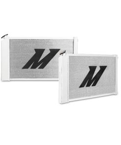 Mishimoto 70-81 Chevy Camaro Aluminum Radiator