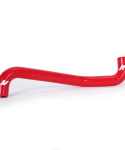 Mishimoto 98-02 Chevy Camaro / Pontiac Firebird Red Silicone Hose Kit (LS1 (V8) Engines Only)