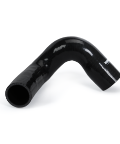 Alternative view of Mishimoto 65-67 Chevrolet Chevelle 396 Silicone Lower Radiator Hose